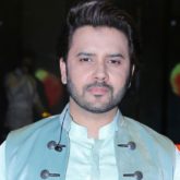 Javed Ali reveals how he aced Amitabh Bachchan's lines in ‘Kajra Re’ on Indian Pro Music League