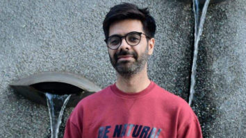 Jigar Saraiya: “I’m that person who’ll NOT encourage REMAKES, I’ve REJECTED many…”