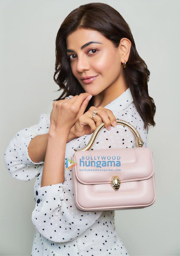kajal aggarwal 3 5