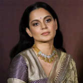 Kangana Ranaut moves Supreme Court seeking transfer of three criminal cases from Mumbai to Himachal Pradesh court 