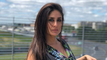 Kareena Kapoor Khan posts a recap on completing her first year on Instagram, says, “Shall continue to have fun”