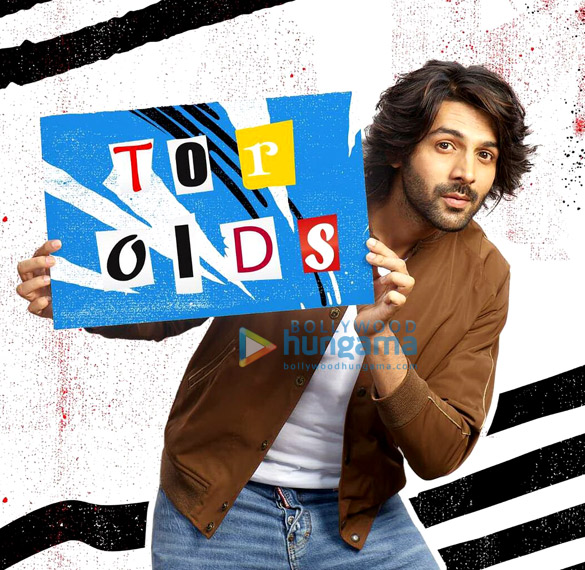 kartik aaryan 36