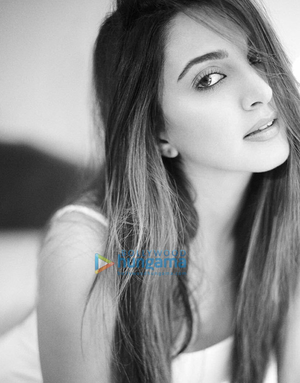 kiara advani 1 14