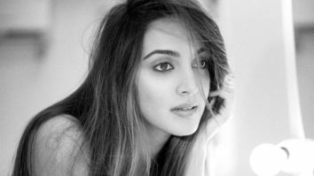 Celeb Photos Of Kiara Advani