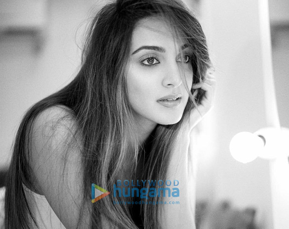 kiara advani 2 13