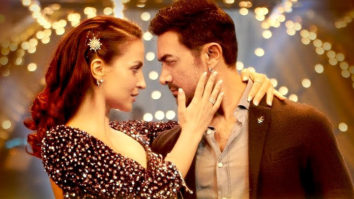 Koi Jaane Na: Har Funn Maula (Full Song) | Aamir Khan | Elli AvrRam