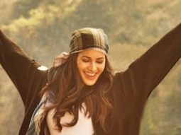 Koi Jaane Na : Ishq Karo Dil Se (LYRICAL) | Kunal Kapoor | Amyra Dastur
