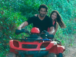 Koi Jaane Na – Title Track (Video Song) | Kunal Kapoor | Amyra Dastur