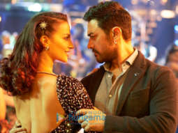 Movie Stills Of The Movie Koi Jaane Naa