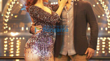 Movie Stills Of The Movie Koi Jaane Naa