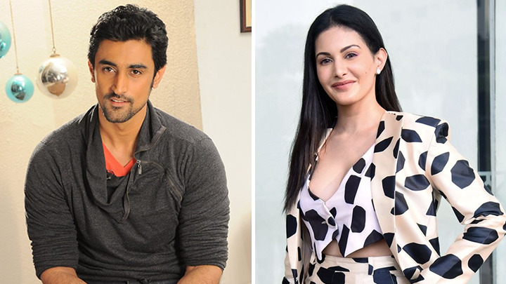 Kunal Kapoor: “Aamir Khan is BRUTALLY HONEST, agar unko…”| Amyra Dastur | Koi Jaane Na