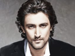 Kunal Kapoor: “Kissing scenes or S*xual scenes on-screen, that’s something I’m NOT…”| Rapid Fire