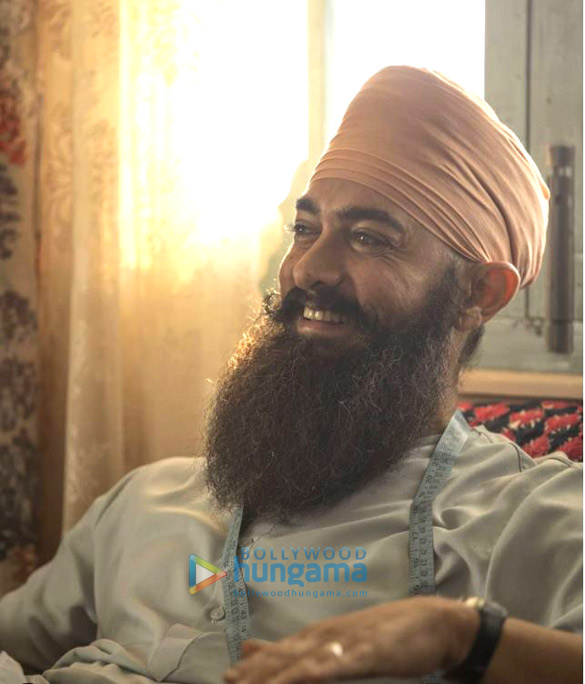 laal singh chaddha 11