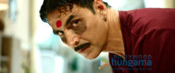 Movie Stills Of The Movie Laxmii
