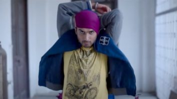 Love J Action | Official Trailer