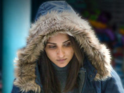 Making Of Sandeep Aur Pinky Faraar | Meet Sandeep | Arjun Kapoor, Parineeti Chopra