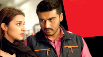 Making of Sandeep Aur Pinky Faraar | Meet Pinky | Arjun Kapoor | Parineeti Chopra