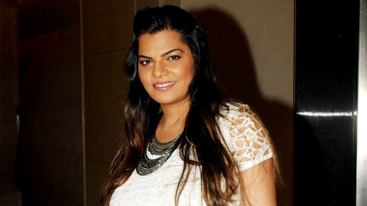 Mamta Sharma REVEALS why she LOVES independent music more than Bollywood | Shaan | KK