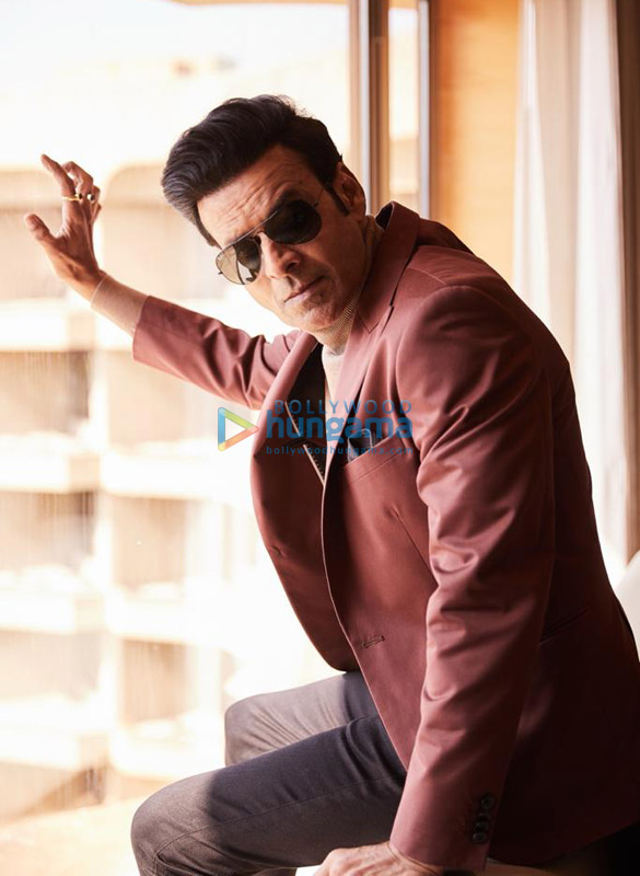 manoj bajpayee 1 3