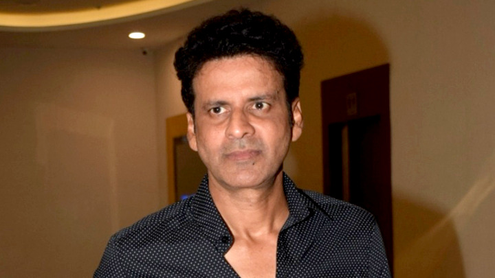 Manoj Bajpayee: “I request film makers NOT to go OVERBOARD with too much of intimate scenes and…” Manoj Bajpayee: “I request film makers NOT to go OVERBOARD with too much of intimate scenes and…”