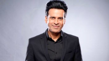 Manoj Bajpayee: “The Family Man 2 poore Band Baaje ke sath aayegi, DHAMAKE ke sath…”
