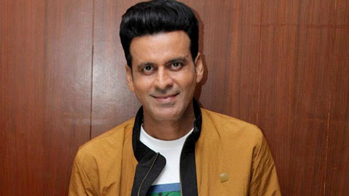 Manoj on Winning National Award for Bhonsle: “It’s a VICTORY for Devashish Makhija” Manoj on Winning National Award for Bhonsle: “It’s a VICTORY for Devashish Makhija”