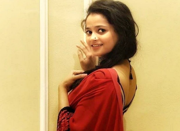 Marathi actor Shivali Parab makes debut in Hindi TV with Sargam Ki Sadhe Satii