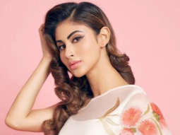 Mouni Roy: “Ranbir Kapoor is a LEGENDARY actor, his talent…”| Rapid Fire | Alia Bhatt | Priyanka