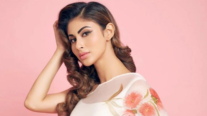 Mouni Roy: “Ranbir Kapoor is a LEGENDARY actor, his talent…”| Rapid Fire | Alia Bhatt | Priyanka