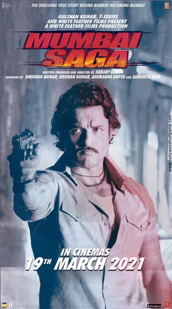 mumbai saga 10 2