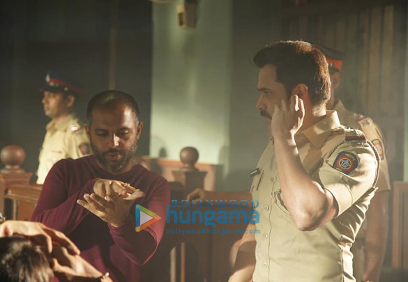 mumbai saga 2 11