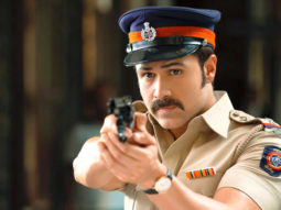 Mumbai Saga: Bombay Nahi Mumbai (Dialogue Promo) | Emraan Hashmi, Sunil Shetty, John Abraham and Kajal Aggarwal