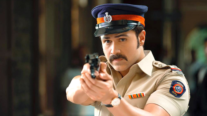 Mumbai Saga: Bombay Nahi Mumbai (Dialogue Promo) | Emraan Hashmi, Sunil Shetty, John Abraham and Kajal Aggarwal Mumbai Saga: Bombay Nahi Mumbai (Dialogue Promo) | Emraan Hashmi, Sunil Shetty, John Abraham and Kajal Aggarwal