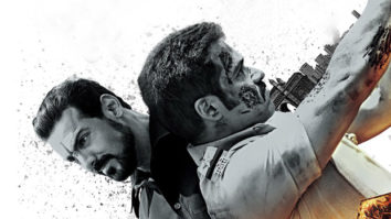 Mumbai Saga Box Office: John Abraham-Emraan Hashmi starrer takes the best opening for a non-holiday release in 2021