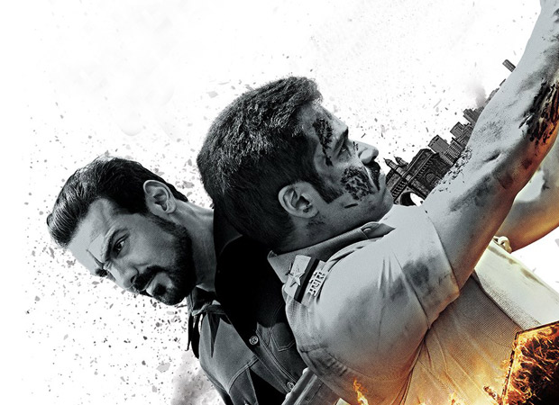 Mumbai Saga Box Office John Abraham and Emraan Hashmi starrer earns Rs. 2.82 crores on Day 1