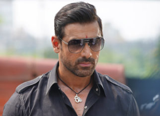Mumbai Saga Box Office: The film holds strong on Tuesday, collects 1.47 cr on Day 5