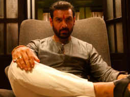 Mumbai Saga Box Office: The film records highest single day collections; ends Day 3 with 3.52 cr.