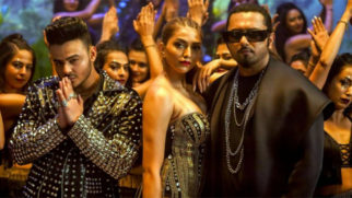 Mumbai Saga: Shor Machega (Full Video) | John Abraham, Emraan Hashmi