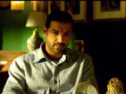 Mumbai Saga: The Face-Off (Dialogue Promo) | Emraan Hashmi, Suniel Shetty, John Abraham, Kajal Aggarwal, Mahesh Manjrekar