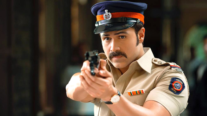 Mumbai Saga: The Hunt Begins (Dialogue Promo) | Emraan Hashmi, Suniel Shetty, John Abraham, Kajal Aggarwal, Mahesh Manjrekar Mumbai Saga: The Hunt Begins (Dialogue Promo) | Emraan Hashmi, Suniel Shetty, John Abraham, Kajal Aggarwal, Mahesh Manjrekar