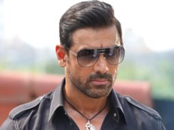 Mumbai Saga: The Rise Of Amartya (Dialogue Promo) | Emraan Hashmi, Sunil Shetty, John Abraham, Kajal Aggarwal