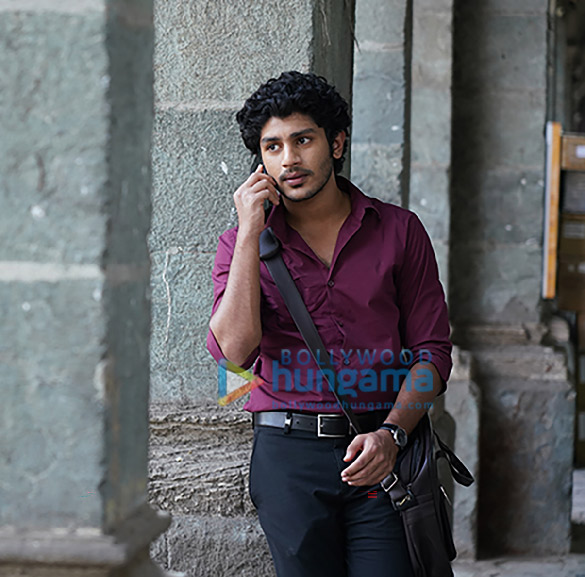 mumbaikar 1 2