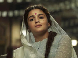 No delay in release of Alia Bhatt starrer Gangubai Kathiawadi