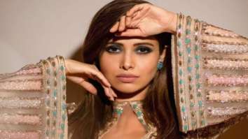 Nushrratt Bharuccha looks like a sight for sore eyes in her new photoshoot