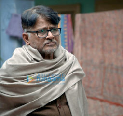 Movie Stills Of The Movie Pagglait