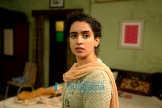Movie Stills Of The Movie Pagglait