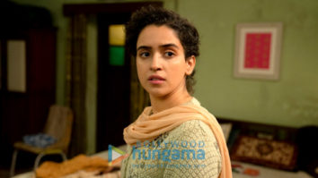 Movie Stills Of The Movie Pagglait