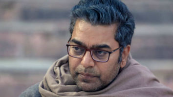 Movie Stills Of The Movie Pagglait