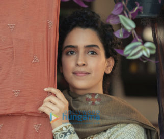 Movie Stills Of The Movie Pagglait