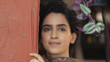 Movie Stills Of The Movie Pagglait